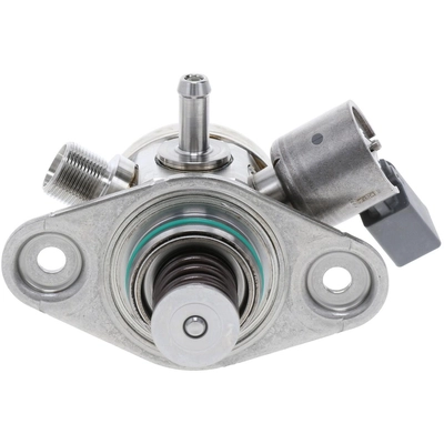 BOSCH - 66823 - Direct Injection High Pressure Fuel Pump pa2