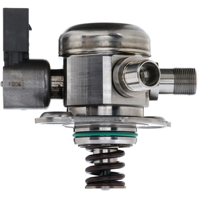 Direct Injection High Pressure Fuel Pump by BOSCH - 66824 pa4