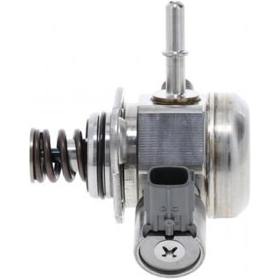 Direct Injection High Pressure Fuel Pump by BOSCH - 66827 pa4