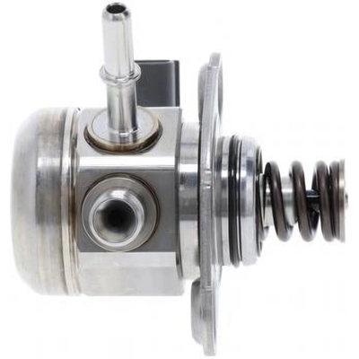 Direct Injection High Pressure Fuel Pump by BOSCH - 66827 pa5