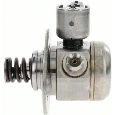Direct Injection High Pressure Fuel Pump by BOSCH - 66828 pa8