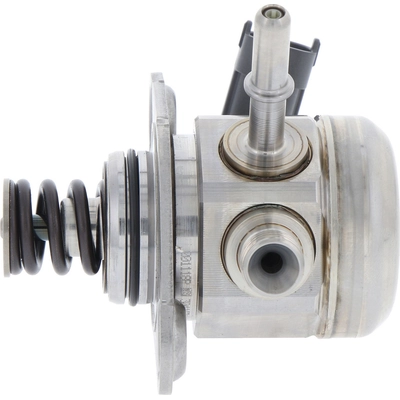 BOSCH - 66834 - High Pressure Pumps pa2