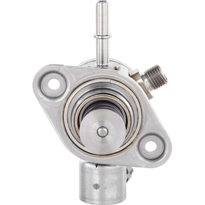 BOSCH - 66841 - Direct Injection High Pressure Fuel Pump pa1