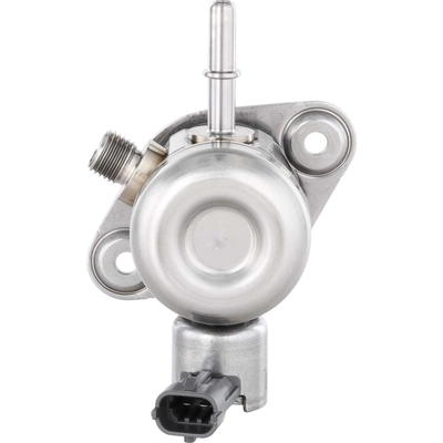 BOSCH - 66841 - Direct Injection High Pressure Fuel Pump pa2