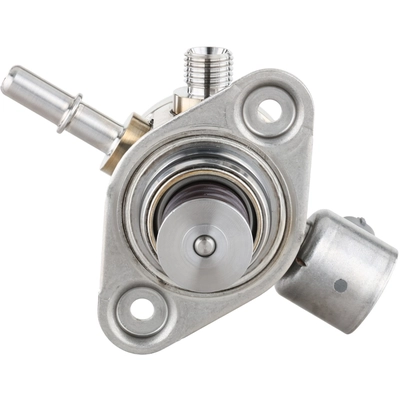 BOSCH - 66846 - Direct Injection High Pressure Fuel Pump pa4