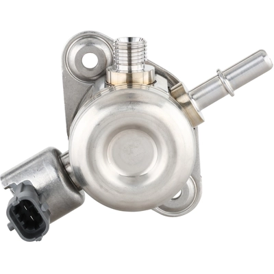 BOSCH - 66846 - Direct Injection High Pressure Fuel Pump pa5