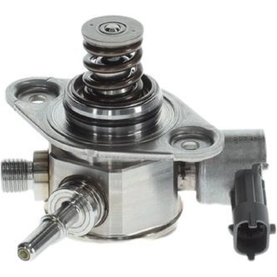 Direct Injection High Pressure Fuel Pump by BOSCH - 66868 pa5