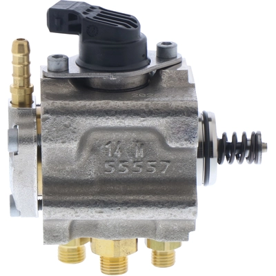 Direct Injection High Pressure Fuel Pump by BOSCH - 69382 pa4