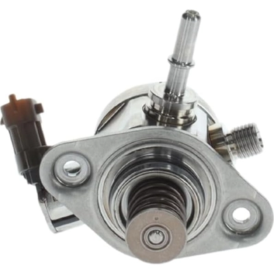 Direct Injection High Pressure Fuel Pump by BOSCH - 96207 pa4