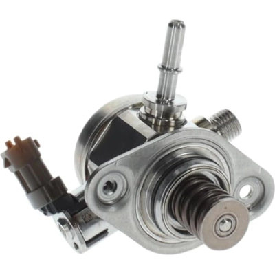 Direct Injection High Pressure Fuel Pump by BOSCH - 96207 pa5