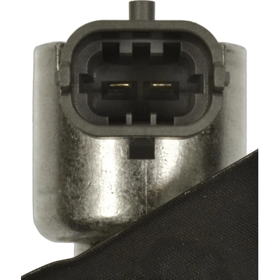 Direct Injection High Pressure Fuel Pump by BWD AUTOMOTIVE - PGD12 pa2