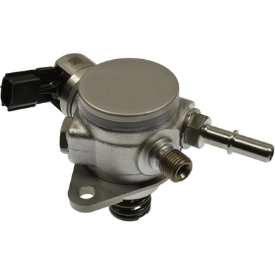 BWD AUTOMOTIVE - PGD22 - Direct Injection High Pressure Fuel Pump pa2