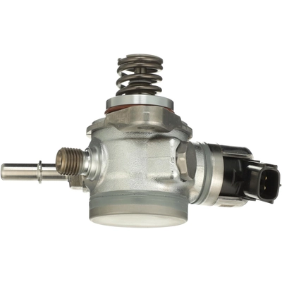 BWD AUTOMOTIVE - PGD24 - Direct Injection High Pressure Fuel Pump pa1