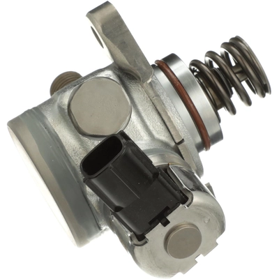 BWD AUTOMOTIVE - PGD24 - Direct Injection High Pressure Fuel Pump pa2