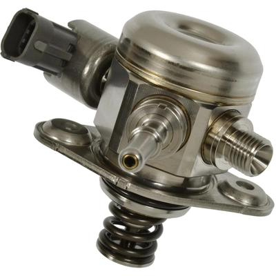 BWD AUTOMOTIVE - PGD41 - Direct Injection High Pressure Fuel Pump pa1