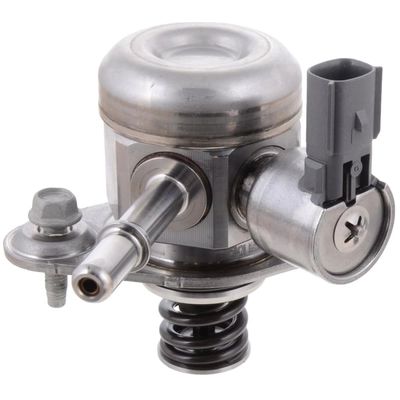 CARTER - M73116 - Direct Injection High Pressure Fuel Pump pa1