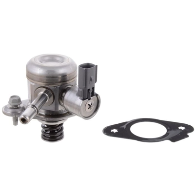 CARTER - M73116 - Direct Injection High Pressure Fuel Pump pa4