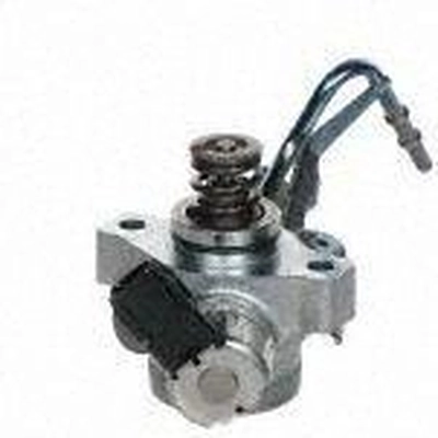 Direct Injection High Pressure Fuel Pump by CARTER - M73134 pa15