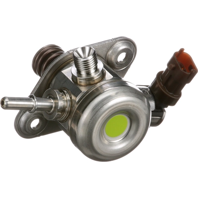 DELPHI - HM10054 - Direct Injection High Pressure Fuel Pump pa4