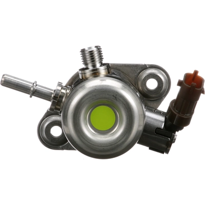DELPHI - HM10054 - Direct Injection High Pressure Fuel Pump pa5
