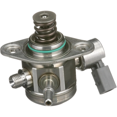 DELPHI - HM10103 - Direct Injection High Pressure Fuel Pump pa1