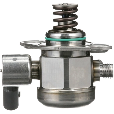 DELPHI - HM10103 - Direct Injection High Pressure Fuel Pump pa2