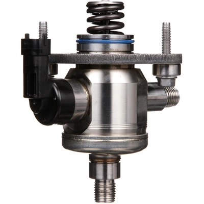 DELPHI - HM10111 - Direct Injection High Pressure Fuel Pump pa6