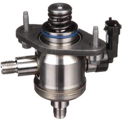 DELPHI - HM10111 - Direct Injection High Pressure Fuel Pump pa7