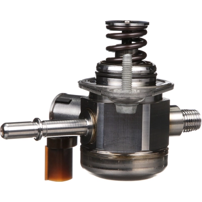 DELPHI - HM10114 - Direct Injection High Pressure Fuel Pump pa1