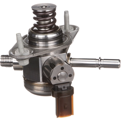 DELPHI - HM10114 - Direct Injection High Pressure Fuel Pump pa2