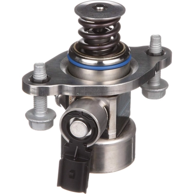 Direct Injection High Pressure Fuel Pump by DELPHI - HM10115 pa2