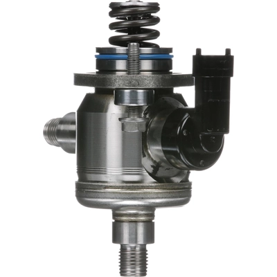 Direct Injection High Pressure Fuel Pump by DELPHI - HM10129 pa1