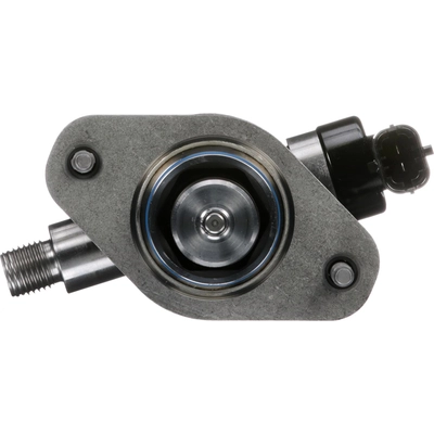 Direct Injection High Pressure Fuel Pump by DELPHI - HM10129 pa2