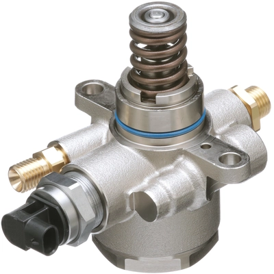 Direct Injection High Pressure Fuel Pump by DELPHI - HM10151 pa1