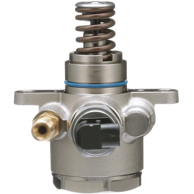 Direct Injection High Pressure Fuel Pump by DELPHI - HM10151 pa2