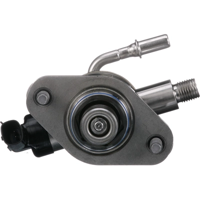 Direct Injection High Pressure Fuel Pump by DELPHI - HM10154 pa1