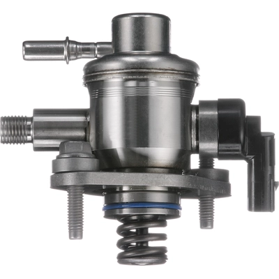 Direct Injection High Pressure Fuel Pump by DELPHI - HM10154 pa2