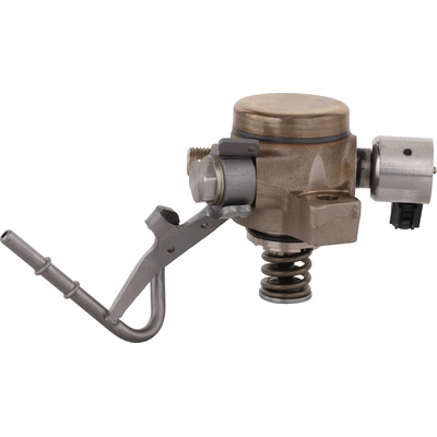 Direct Injection High Pressure Fuel Pump by DELPHI - HM10157 pa1