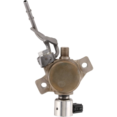 Direct Injection High Pressure Fuel Pump by DELPHI - HM10157 pa2