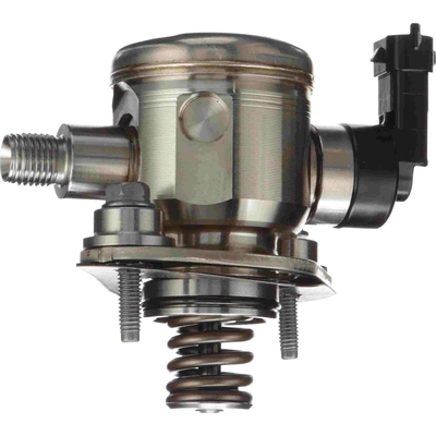Direct Injection High Pressure Fuel Pump by DELPHI - HM10175 pa1