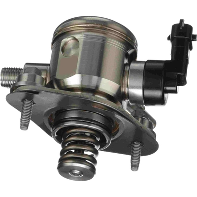 Direct Injection High Pressure Fuel Pump by DELPHI - HM10175 pa2