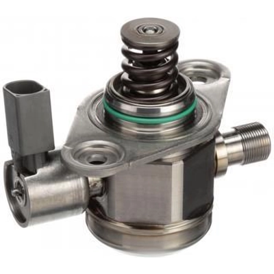 Direct Injection High Pressure Fuel Pump by DELPHI - HM10000 pa20