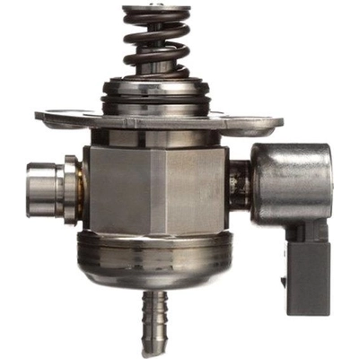Direct Injection High Pressure Fuel Pump by DELPHI - HM10011 pa30