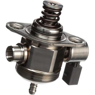 Direct Injection High Pressure Fuel Pump by DELPHI - HM10011 pa37