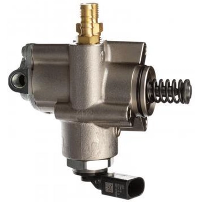 DELPHI - HM10012 - Direct Injection High Pressure Fuel Pump pa24
