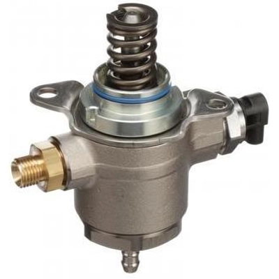 Direct Injection High Pressure Fuel Pump by DELPHI - HM10023 pa24