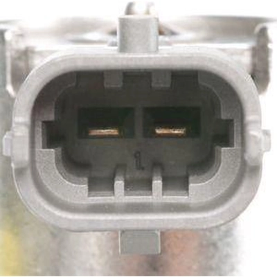 Direct Injection High Pressure Fuel Pump by DELPHI - HM10029 pa4