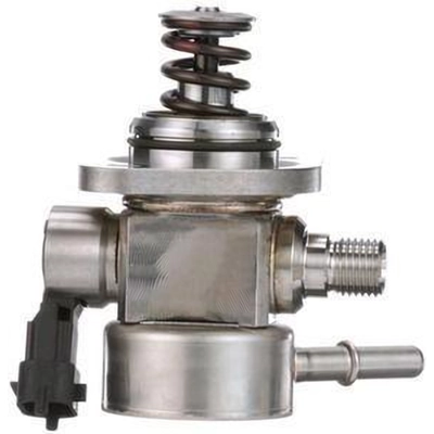 Direct Injection High Pressure Fuel Pump by DELPHI - HM10032 pa7