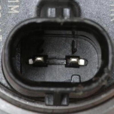 Direct Injection High Pressure Fuel Pump by DELPHI - HM10038 pa12