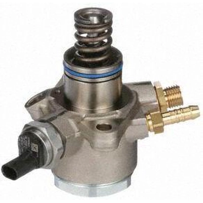 Direct Injection High Pressure Fuel Pump by DELPHI - HM10039 pa17